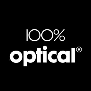 100% Optical 2027