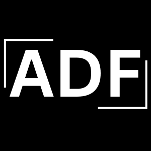 ADF Paris 2027