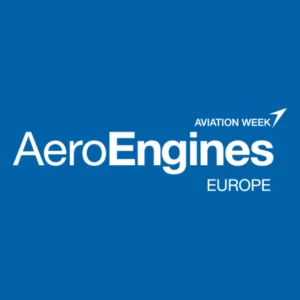 AeroEngines Europe 2027