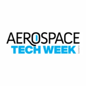 Aerospace Tech Week Europe 2026