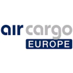Air Cargo Europe 2027