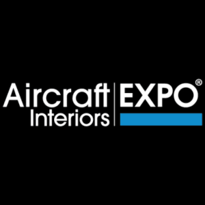 Aircraft Interiors Expo 2027