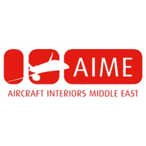 Aircraft Interiors Middle East 2027