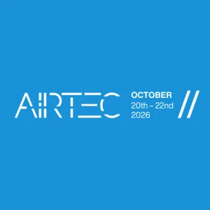 AIRTEC 2026