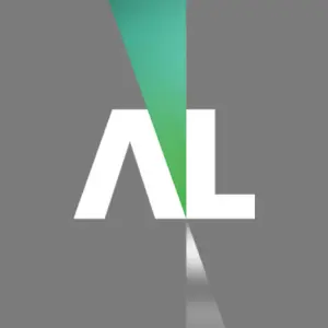 Aluminium 2026 logo