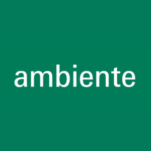 Ambiente 2027