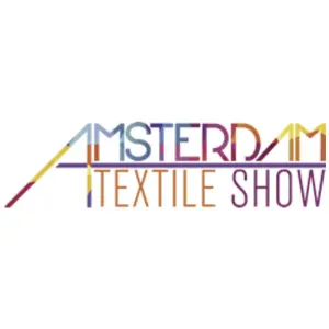 Amsterdam Textile Show 2026