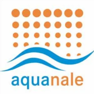 aquanale 2027