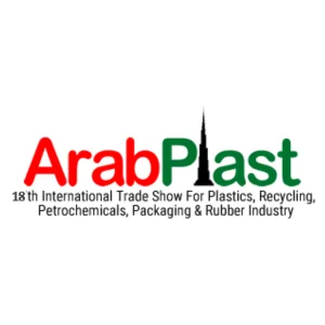 ArabPlast Dubai 2027