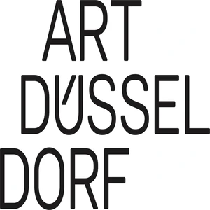 Art Dusseldorf 2027