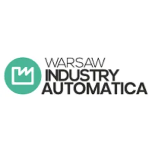 Warsaw Industry Automatica 2027