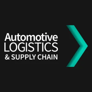 Automotive Logistics & Supply Chain 2027 logo