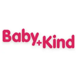 Baby+Kind Freiburg 2027 logo
