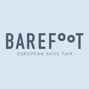 BAREFooT Offenbach 2027