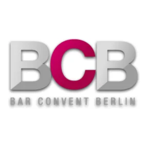 BCB Berlin 2026