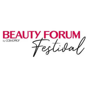 Beauty Forum Festival 2026