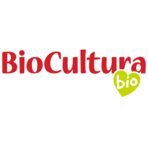BioCultura 2026 logo