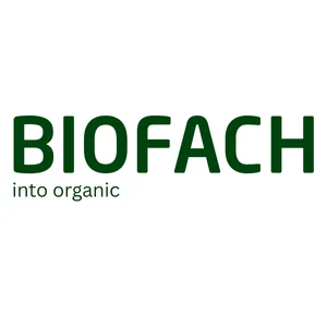BIOFACH 2027