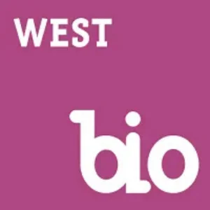 BioWest Dusseldorf 2026
