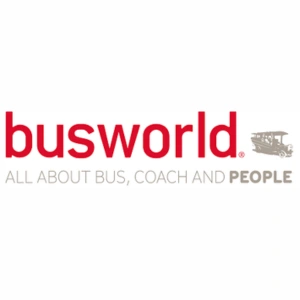 Busworld Europe 2027