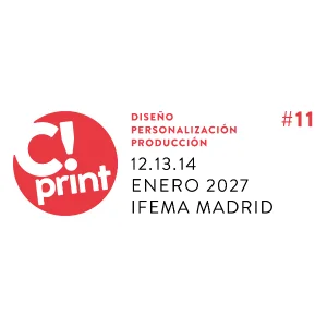 C!Print Madrid 2027