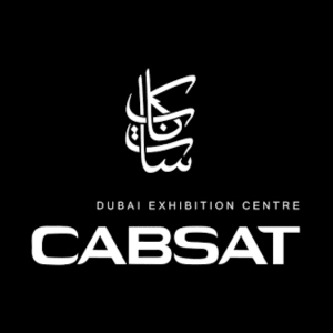 CABSAT 2026
