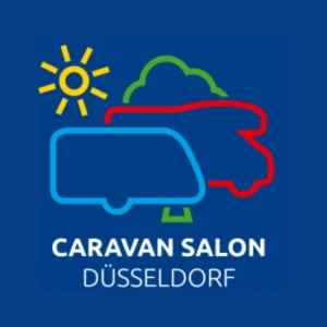 Caravan Salon 2027