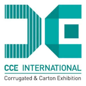 CCE International 2027