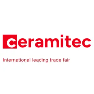 Ceramitec 2028
