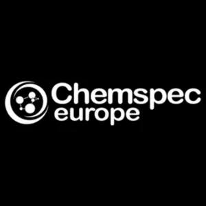 CHEMSPEC Europe 2027 logo
