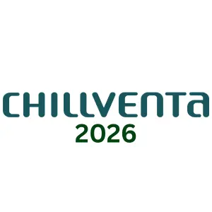 Chillventa 2026