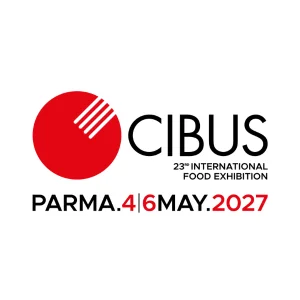 CIBUS Parma 2027
