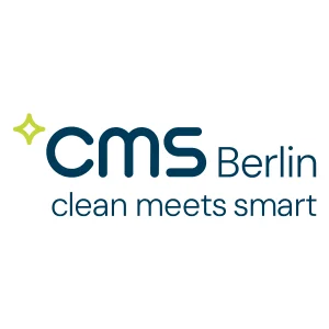 CMS Berlin 2026