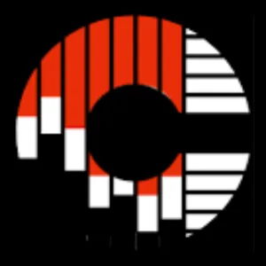 Control 2027 logo