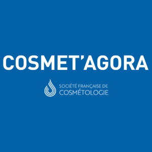 Cosmet’Agora 2027