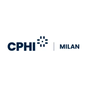 CPHI Worldwide 2026