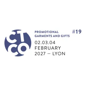 CTCO Lyon 2027