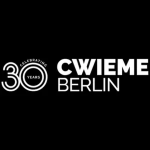 CWIEME Berlin 2027