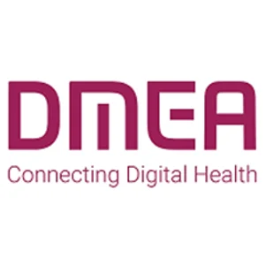 DMEA 2027