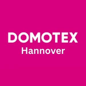 DOMOTEX 2028