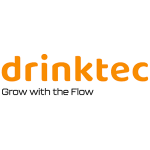 Drinktec 2028