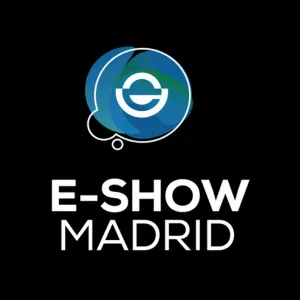 E-Show 2026 logo