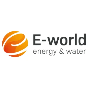 E-world Energy & Water 2027