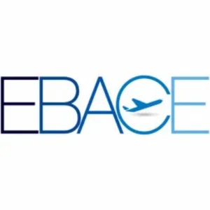 EBACE 2026