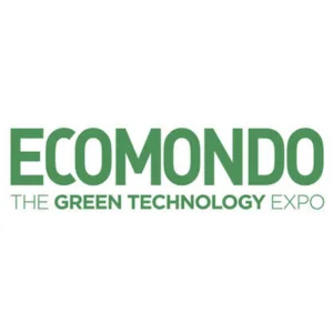 Ecomondo 2026