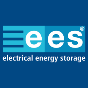 ees Europe 2027