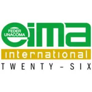 EIMA International 2026
