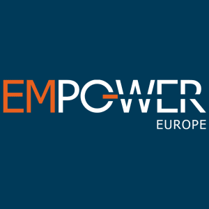 EM-Power Europe 2027