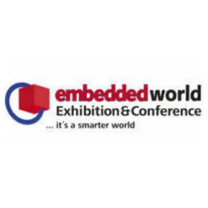 Embedded World 2027