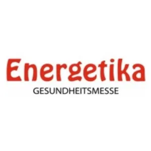 Energetika Burghausen 2027